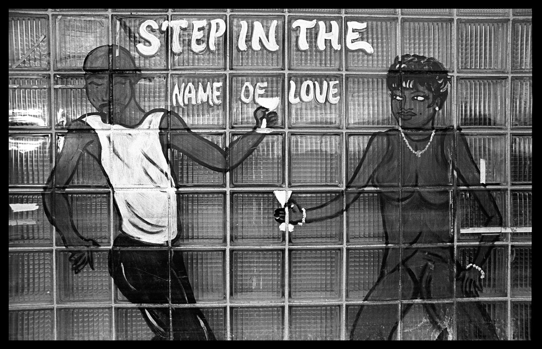 1step_in_the_name_of_love_