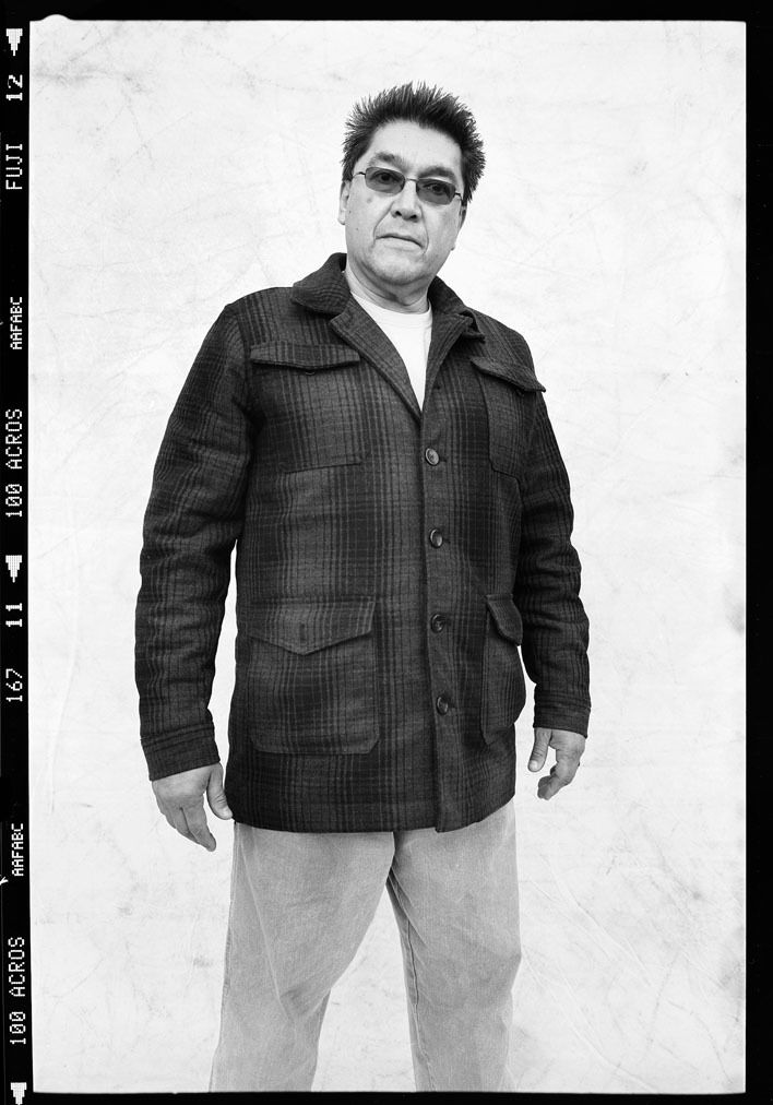 1luis__cacho_torres_wp_xxxxiv_p11