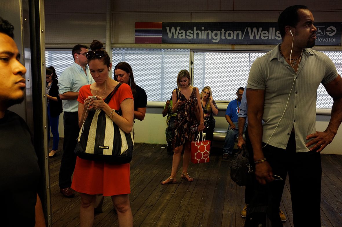 Washington & Wells DSCF1035.jpg