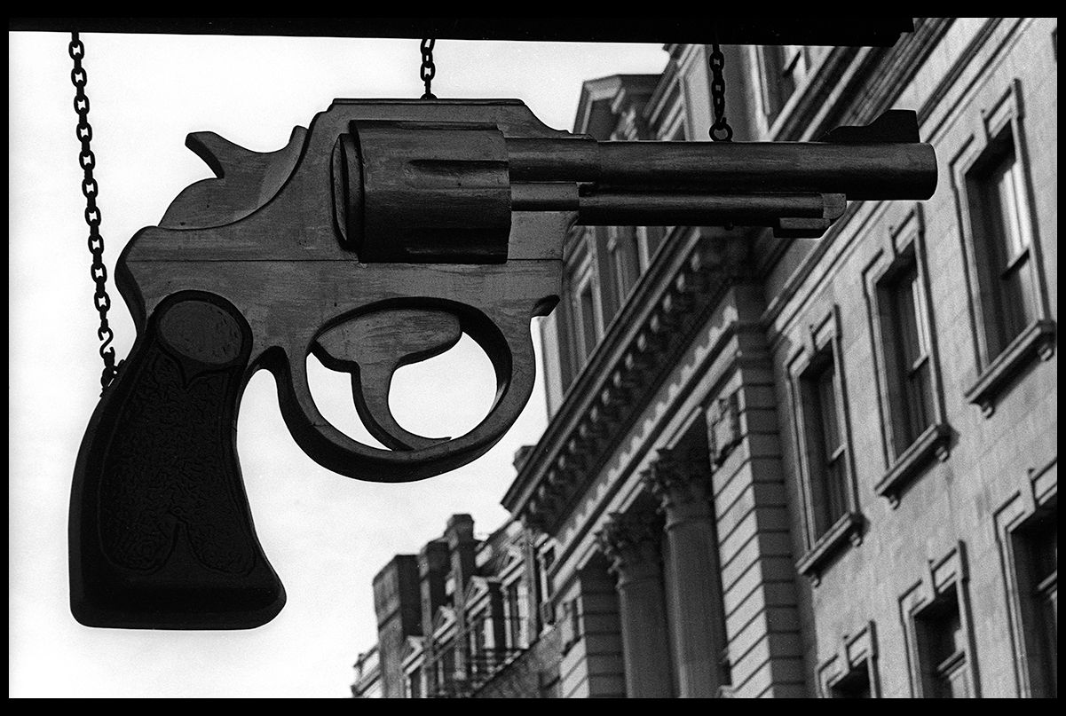 A Big Gun 1995 F8 P30 Manhattan .jpg
