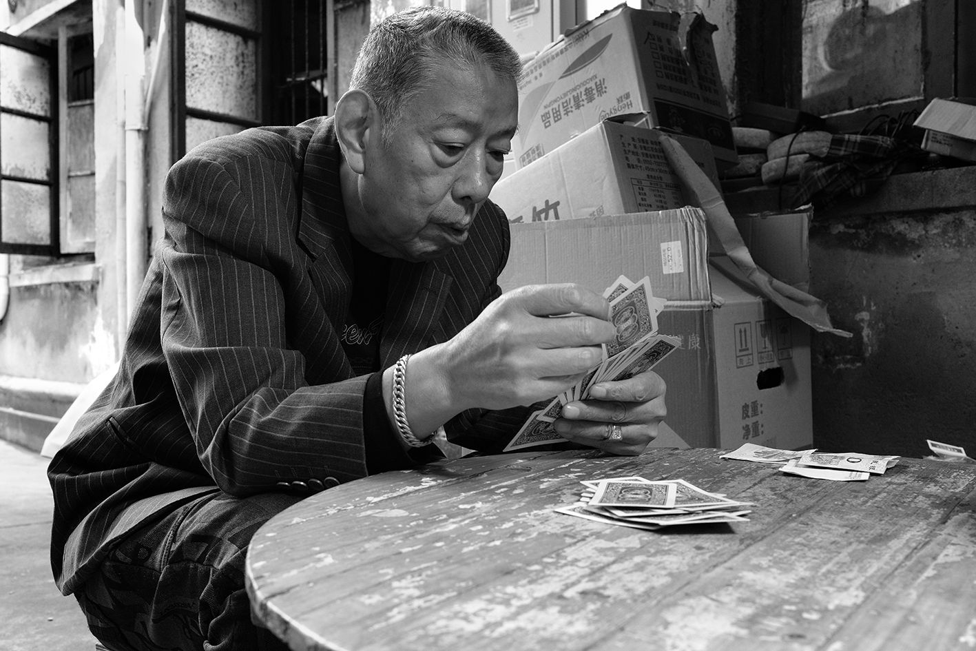 The Last Game DSCF3706.jpg