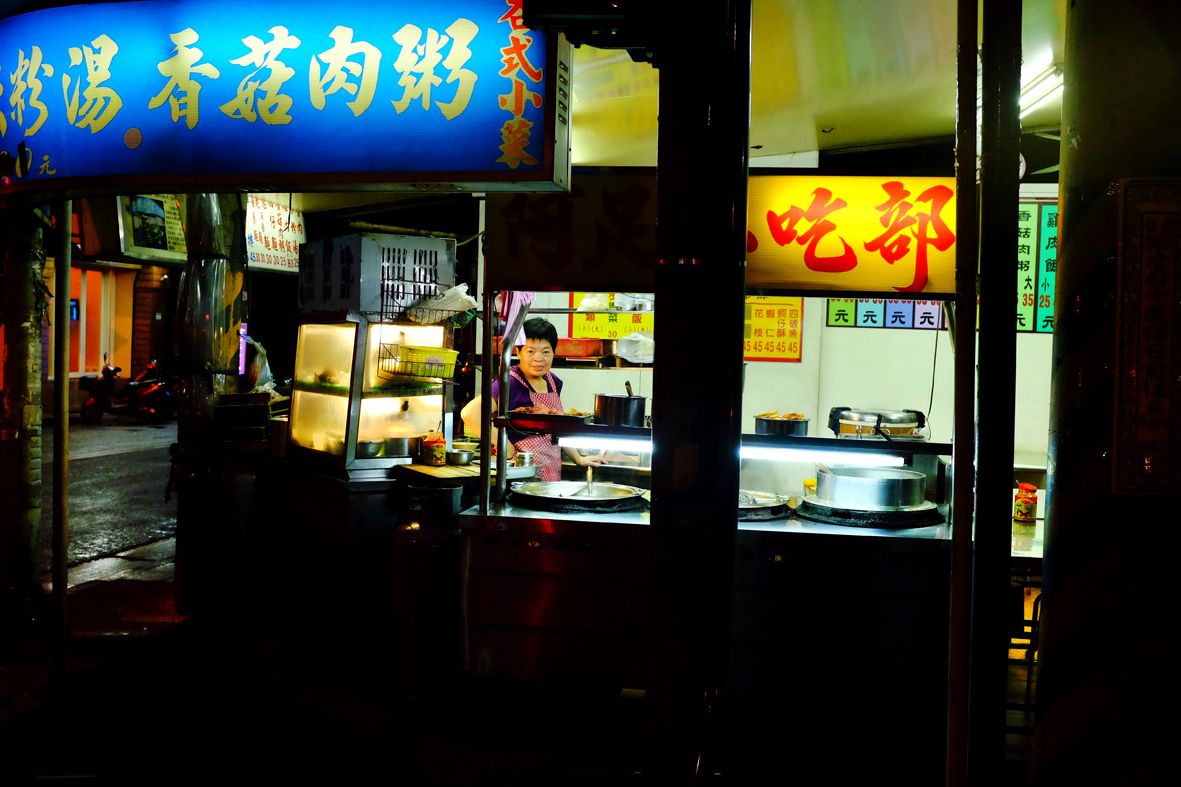 1food_paradise_day___night_dscf7648