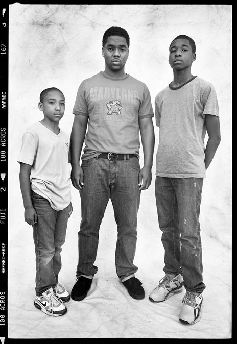 1wp_ccviii_p2_shaemarcus_holmes_with_jeremiah___jordan