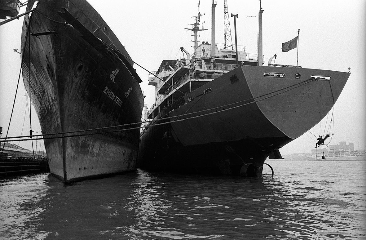 Paint Job Shanghai 1993 F173 P8.jpg