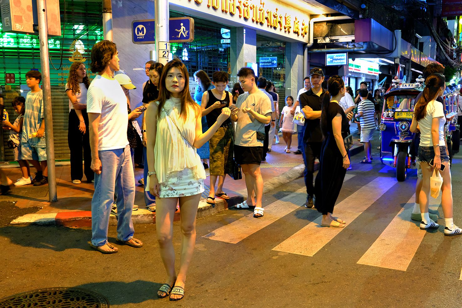 Frozen in Time DSCF2267.jpg