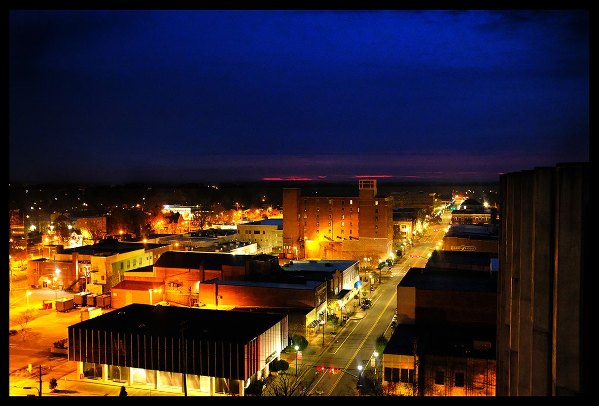 Day Break at 6.28 LR DSCF9606.jpg