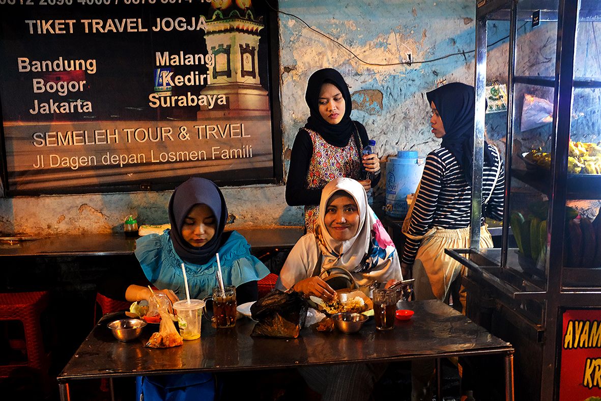 An Evening Out DSCF6332.jpg