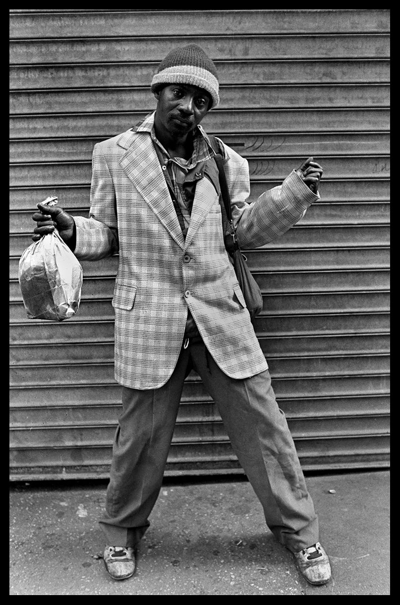Dancing in the Streets 1986 F13 P36 Brooklyn.jpg