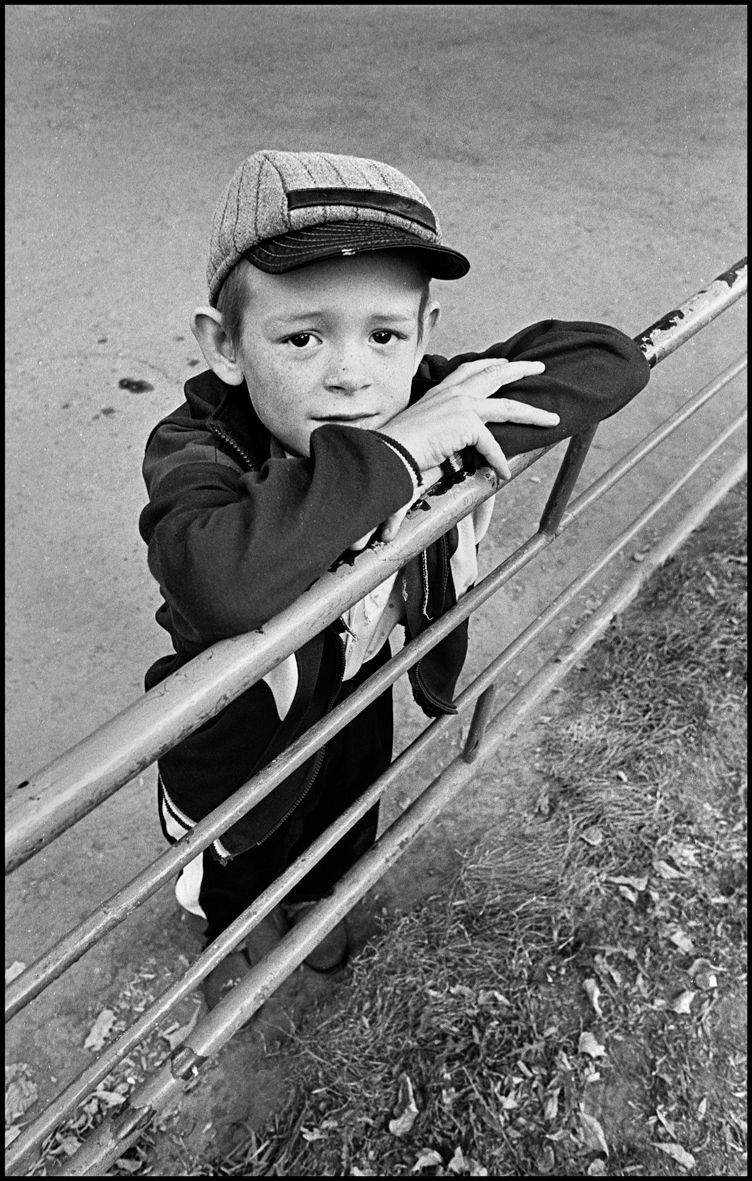 1waiting_on_a_train_chimkent_1995_f_k88_p29