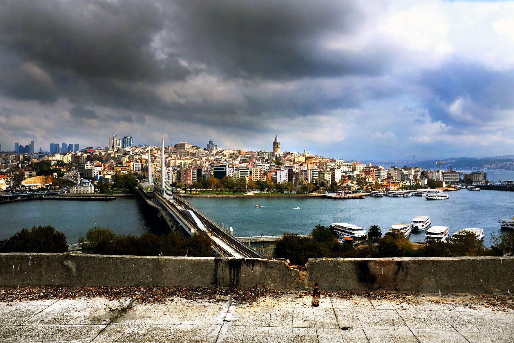 I Drank a Tuborg Gold DSCF1648.jpg