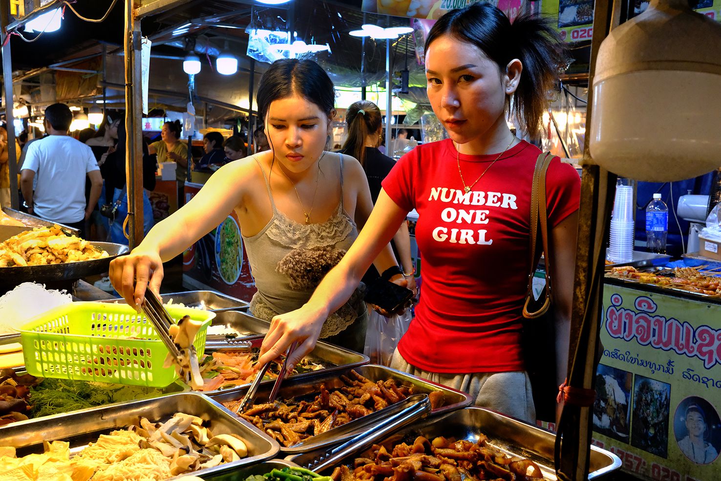 Number One Girl DSCF0251.jpg