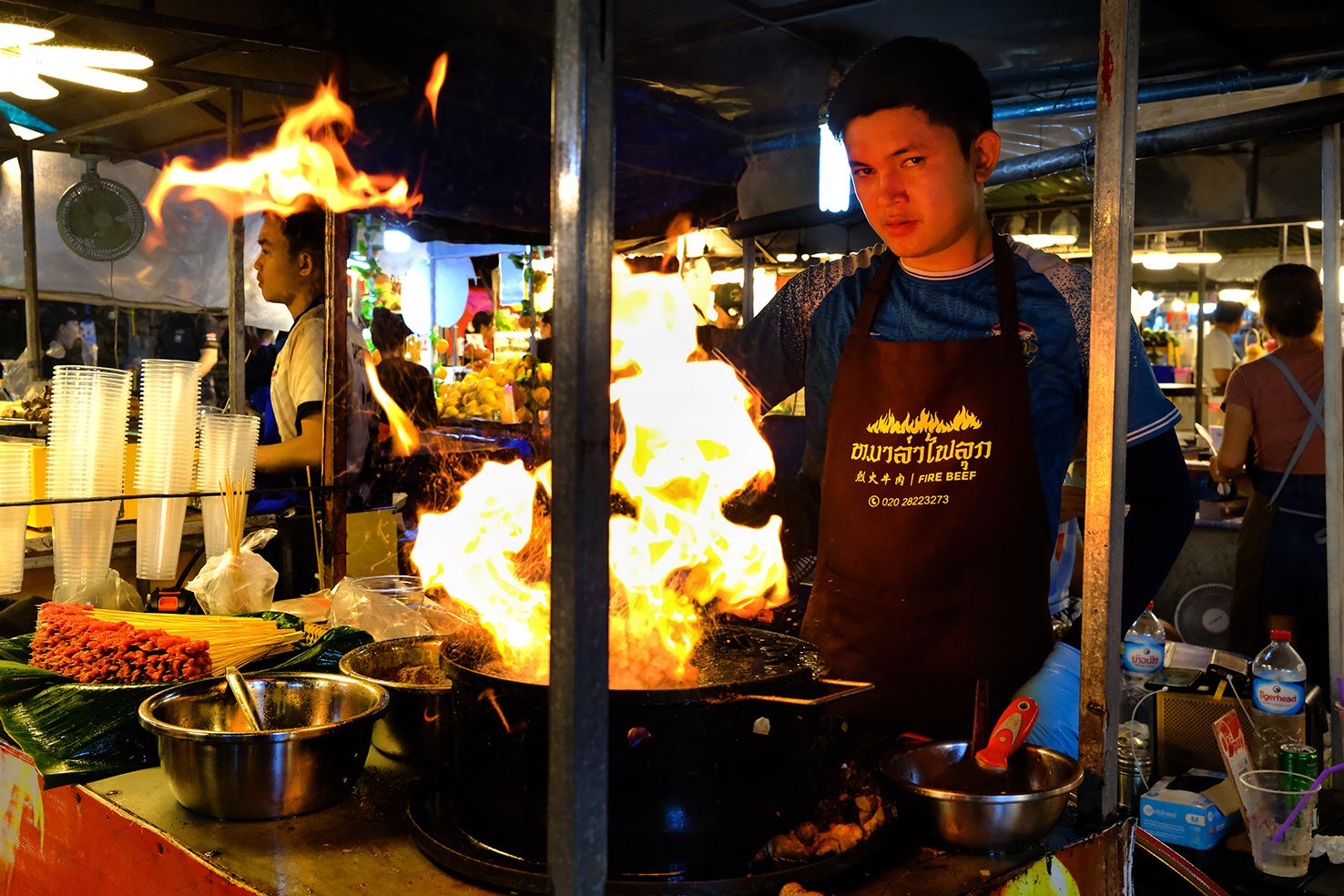 Fire Beef DSCF1238 .jpg