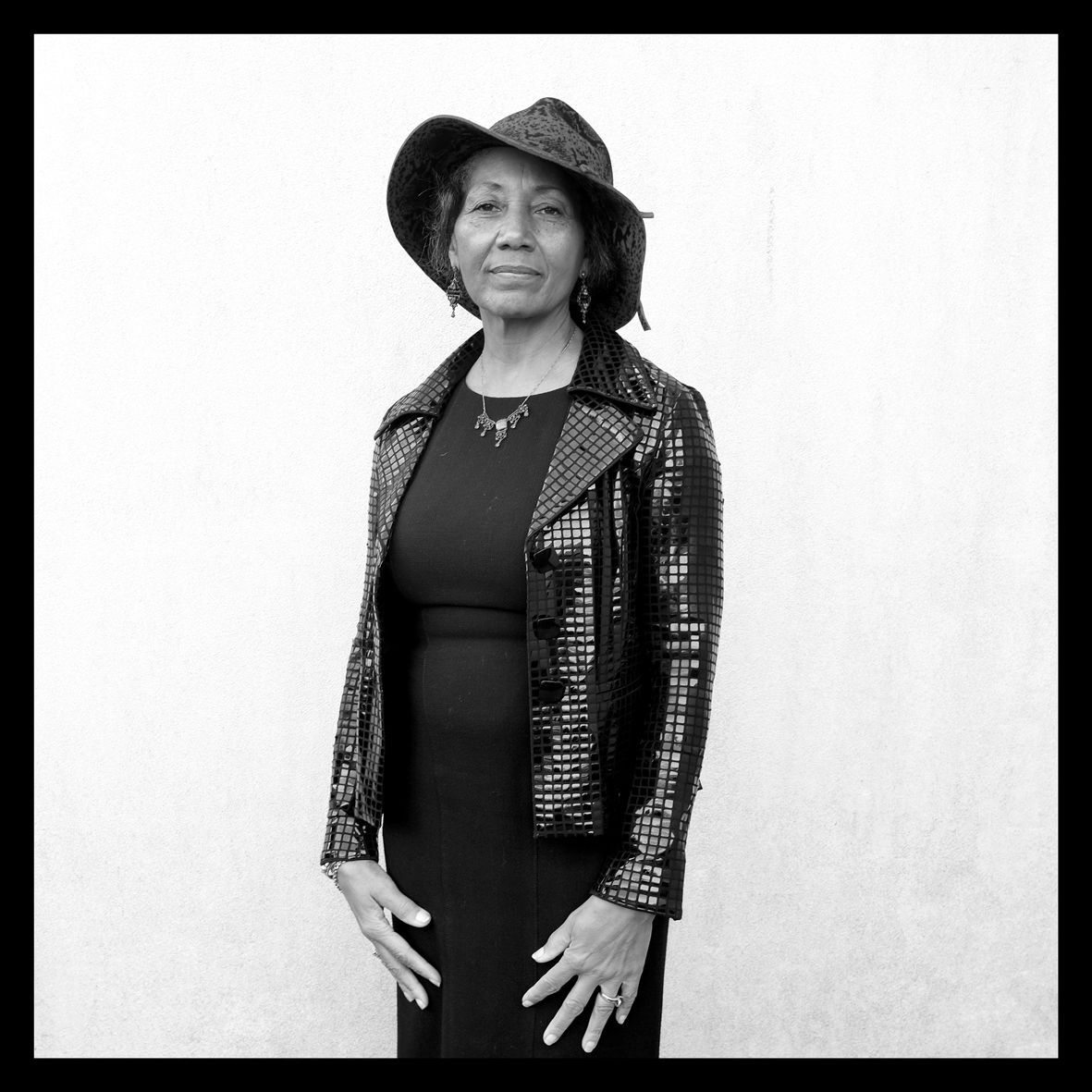 1betty_clark_dscf2920