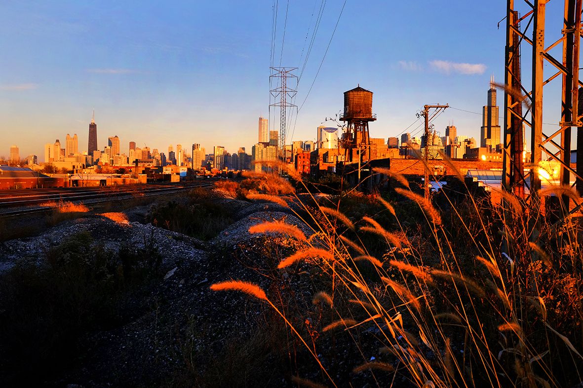 From Sunrise to Sunset DSCF1671.jpg