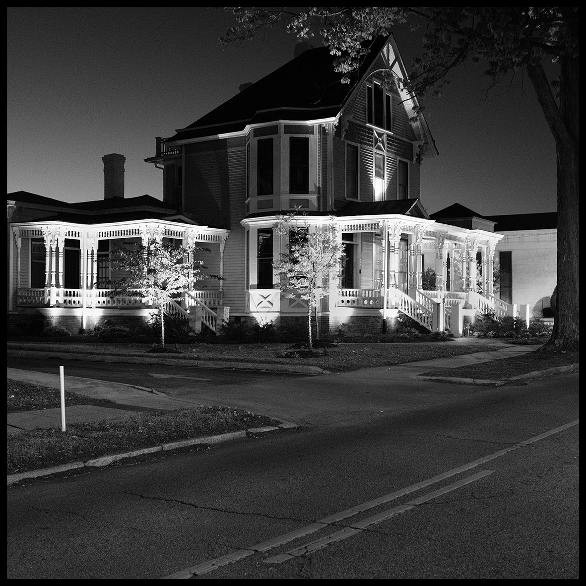 A Mighty Victorian DSCF4442.jpg