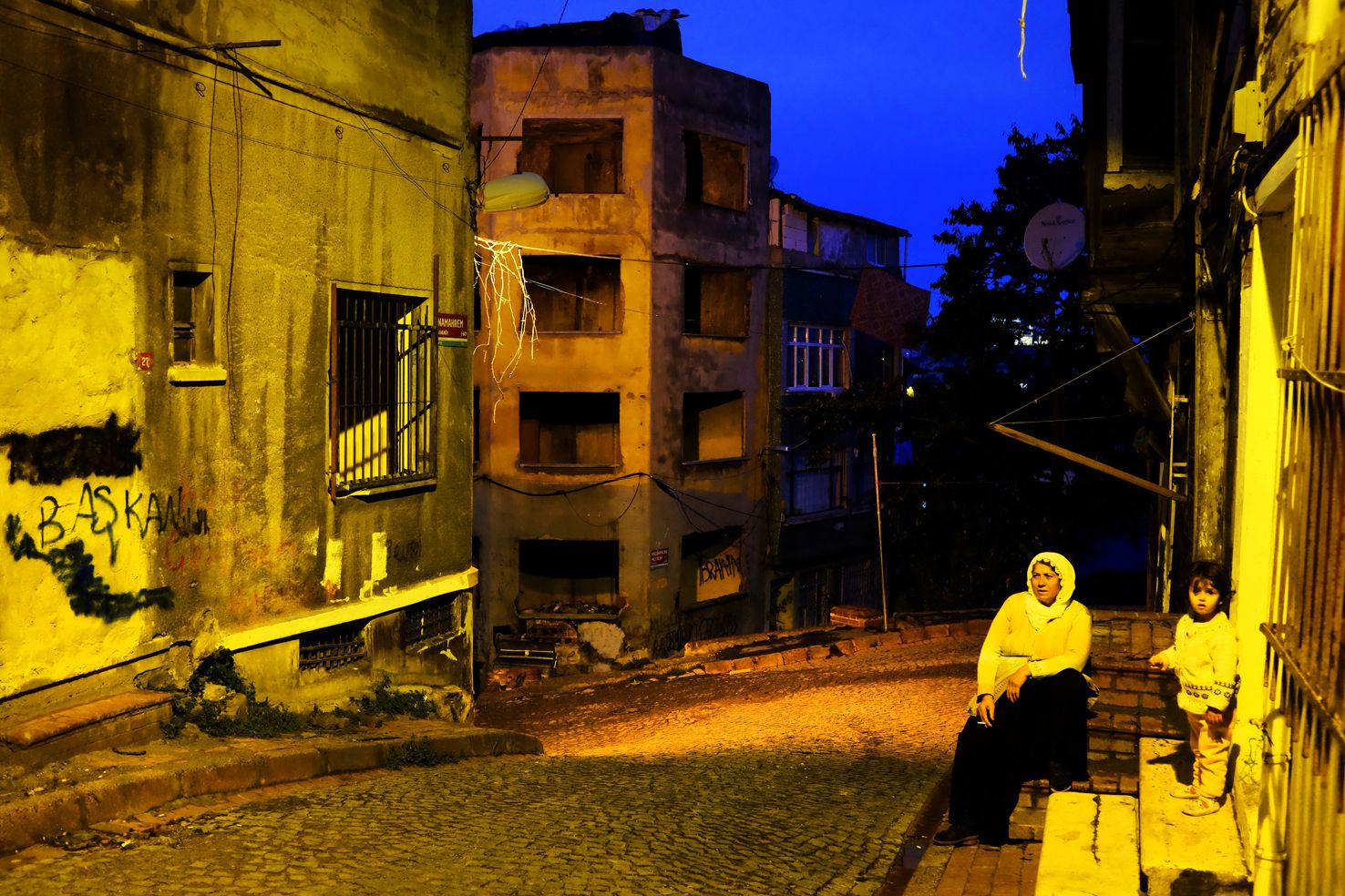 11-mother___daughter_dscf9235