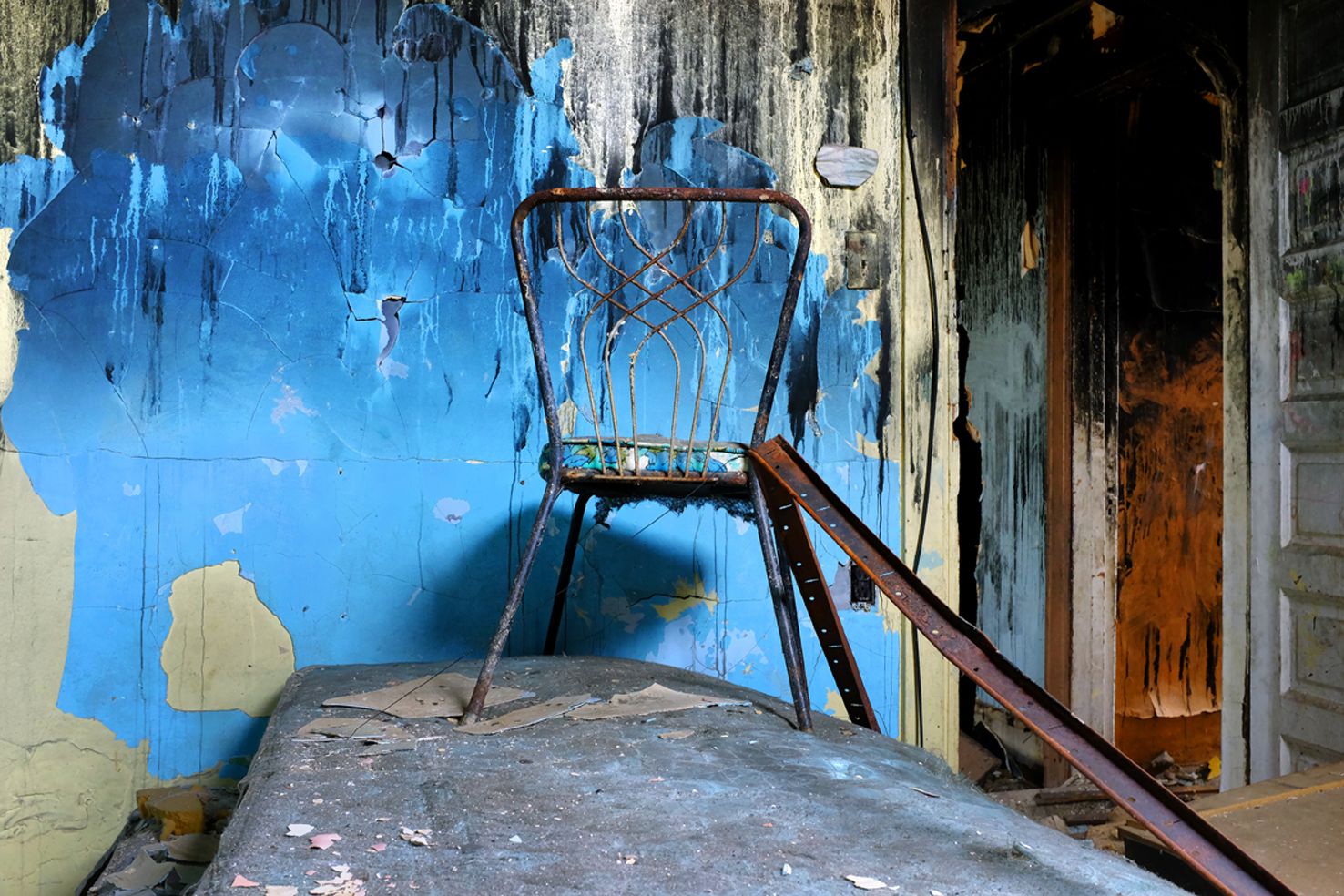 11-the_son_s_bedroom_dscf6891