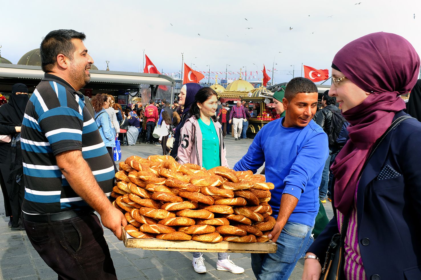 Warm Bread Delivery DSCF2778.jpg