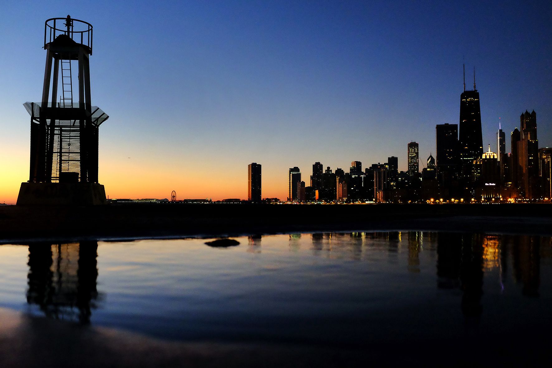 Daybreak DSCF1111.jpg