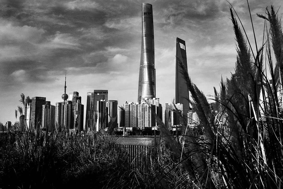 Never Night City DSCF6305.jpg