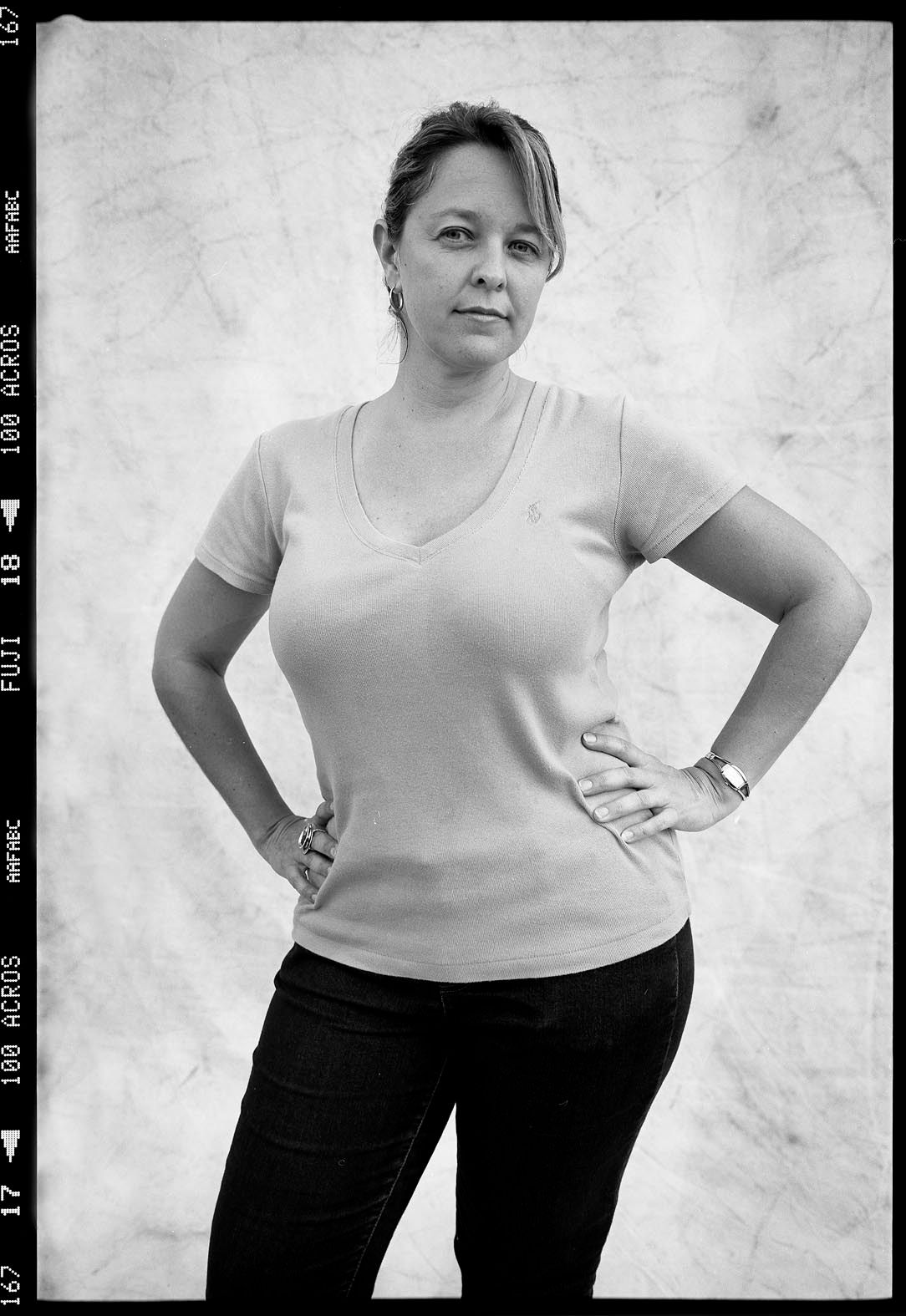 1wp_clxiii_p18_larissa_harper