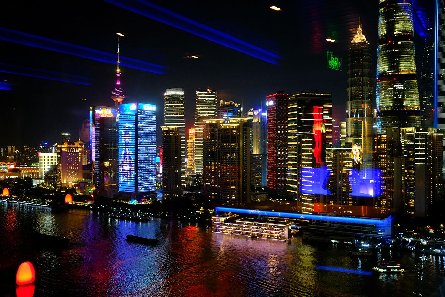 The Char Bar DSCF4334.jpg