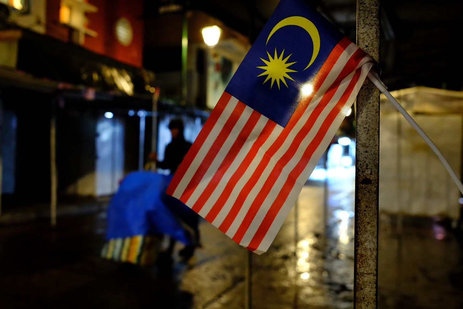 The Flag DSCF0822.jpg