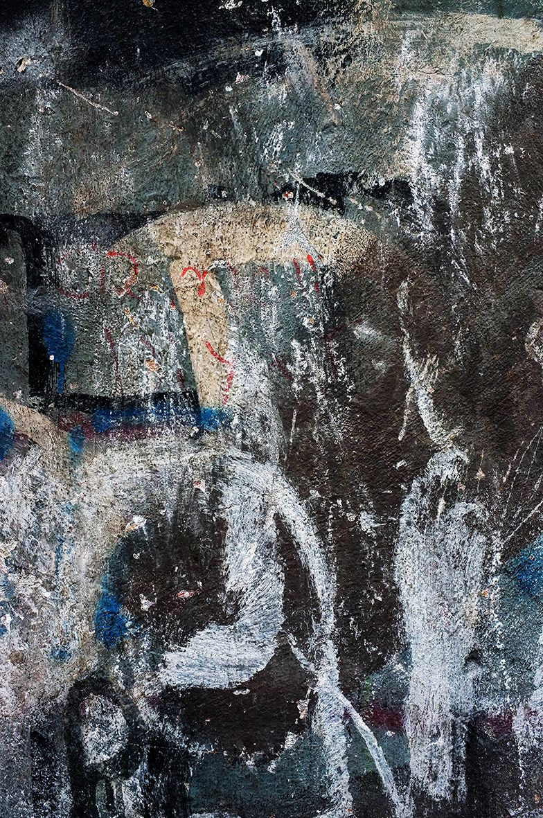 Father & Daughter DSCF7987.jpg