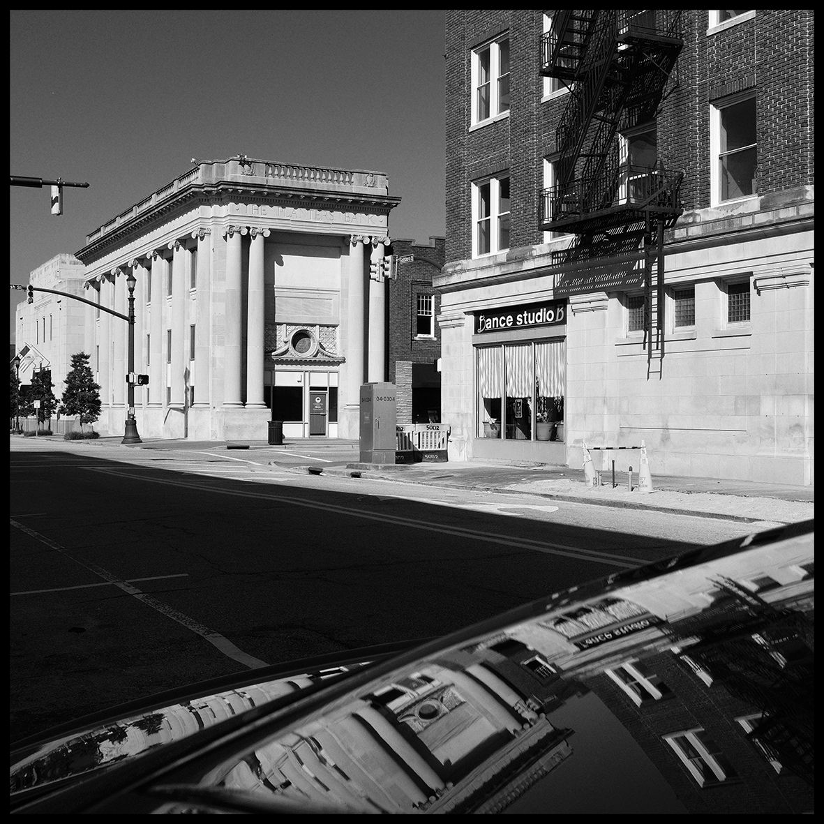 The Planters Bank DSCF2284.jpg