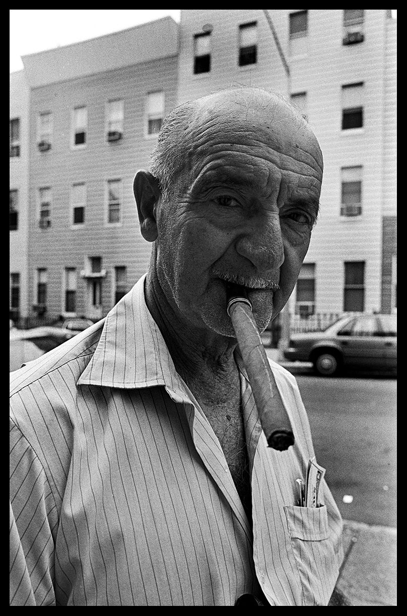 Cuban Naturally 1997 F155 F16 Brooklyn.jpg