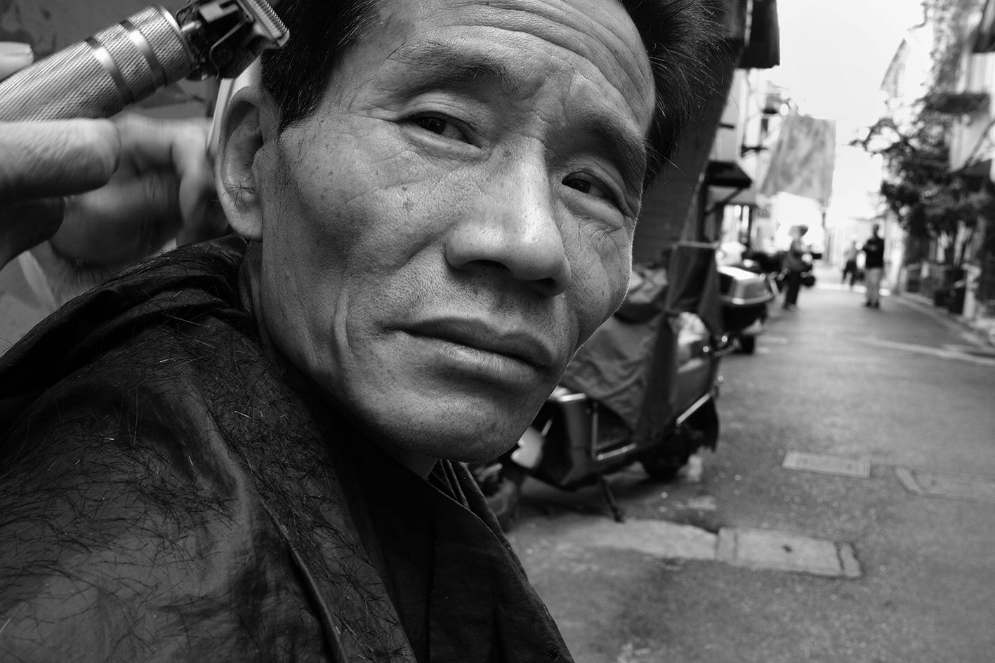 Street Cut DSCF4544.jpg