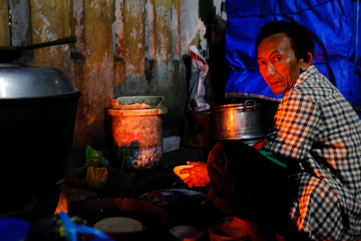 Light by Fire DSCF6486.jpg