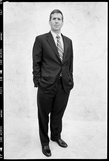 1wp_cxxv_p18_jeff_bandini_