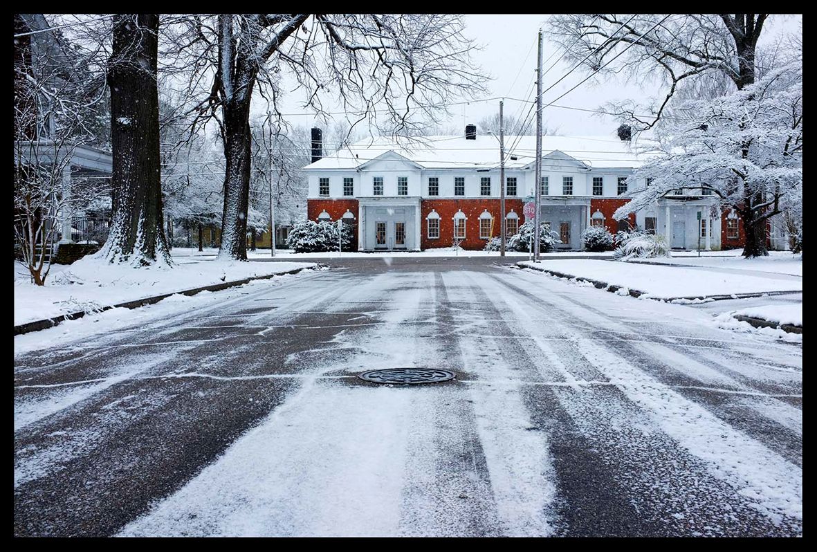 The Anderson DSCF7243.jpg