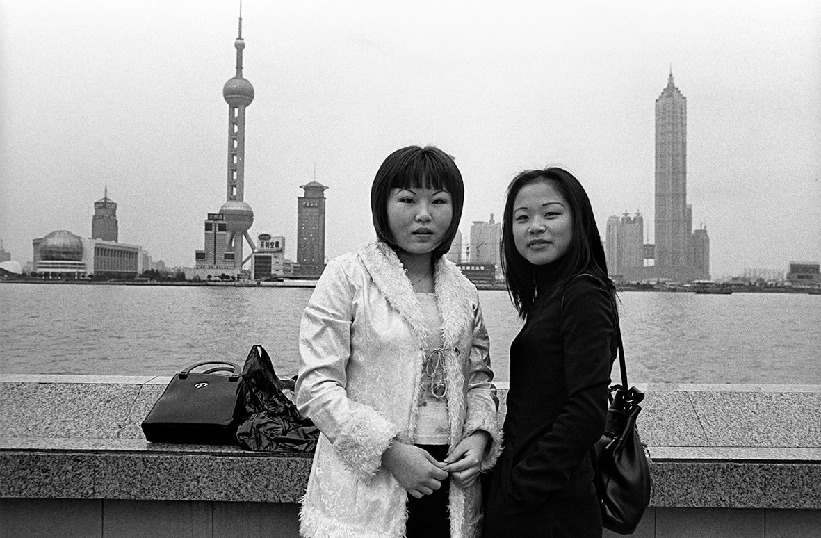 Ahead of Time Shanghai 2000 FS34 P35a.jpg