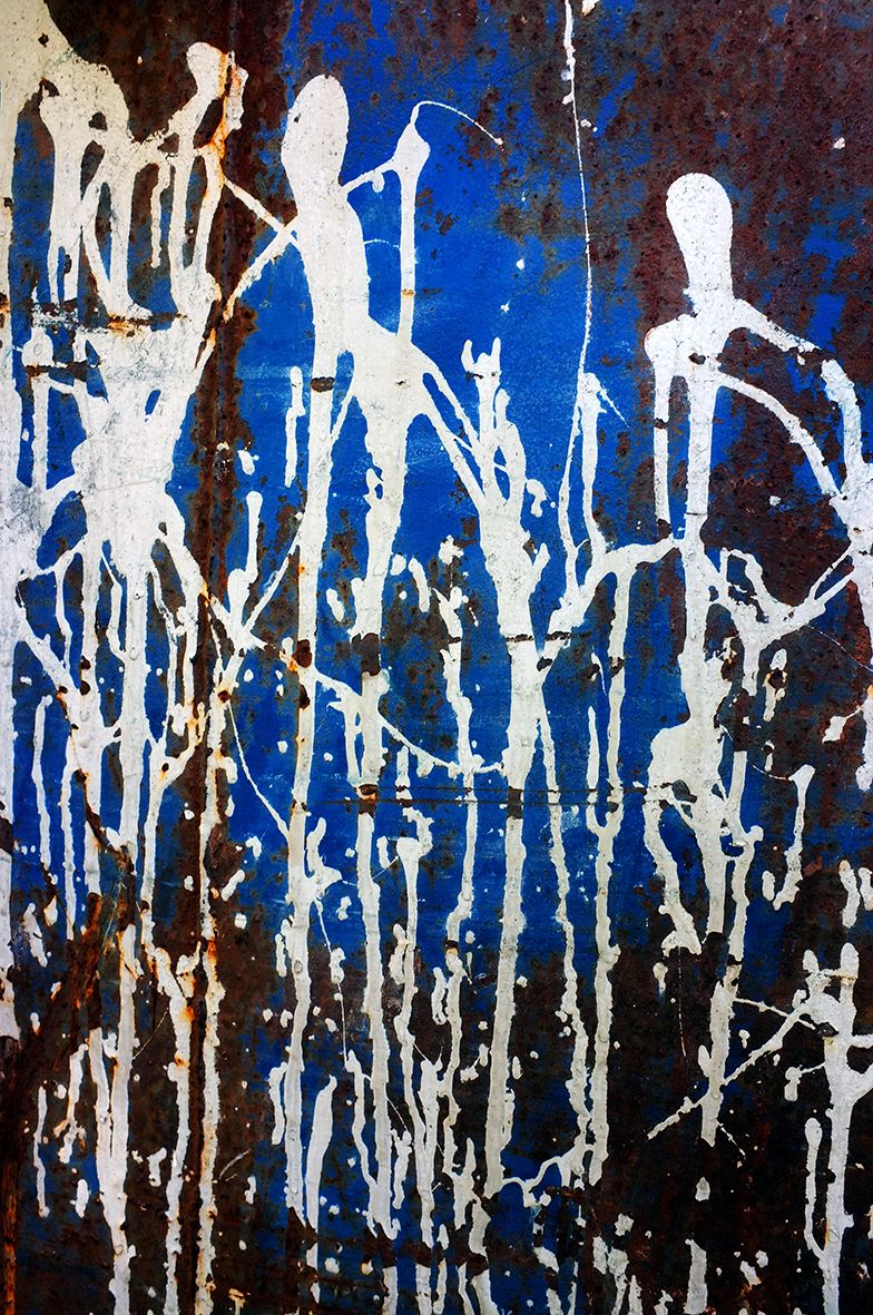 Holding Hands DSCF8893.jpg