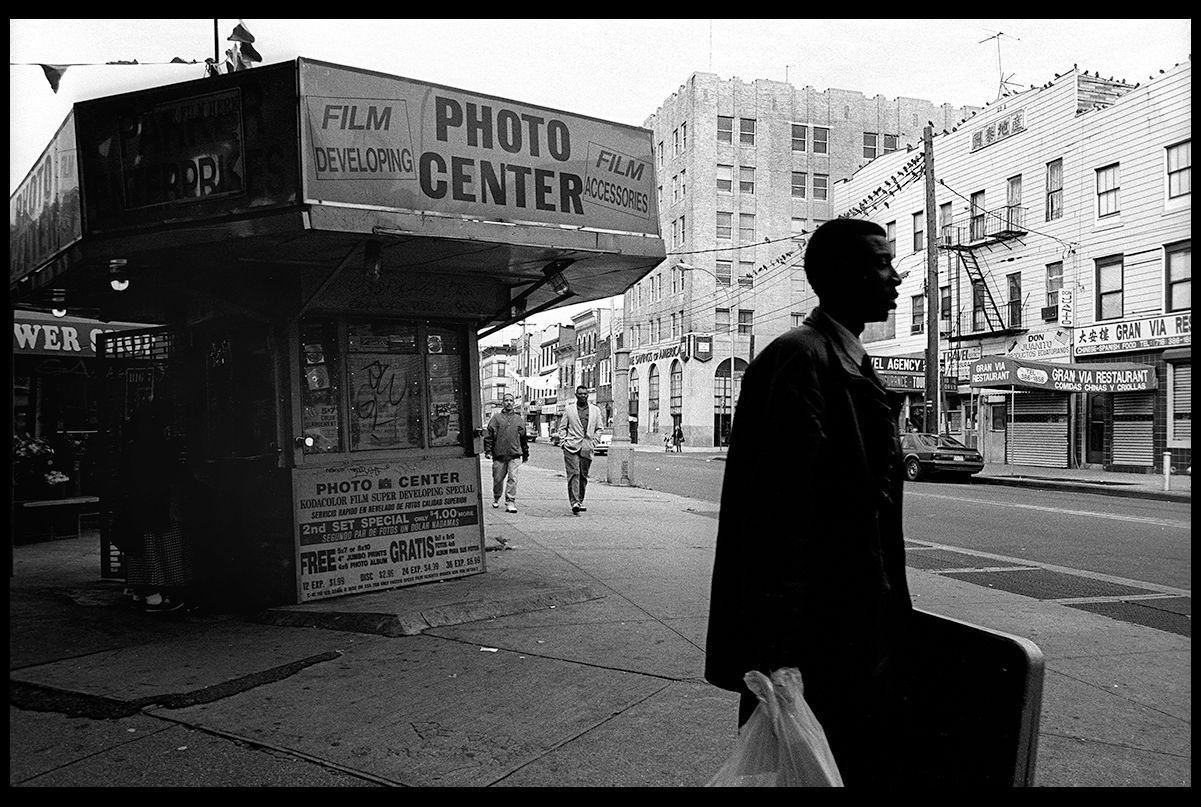 Film Developing NY F85 P30 1994 Brooklyn.jpg