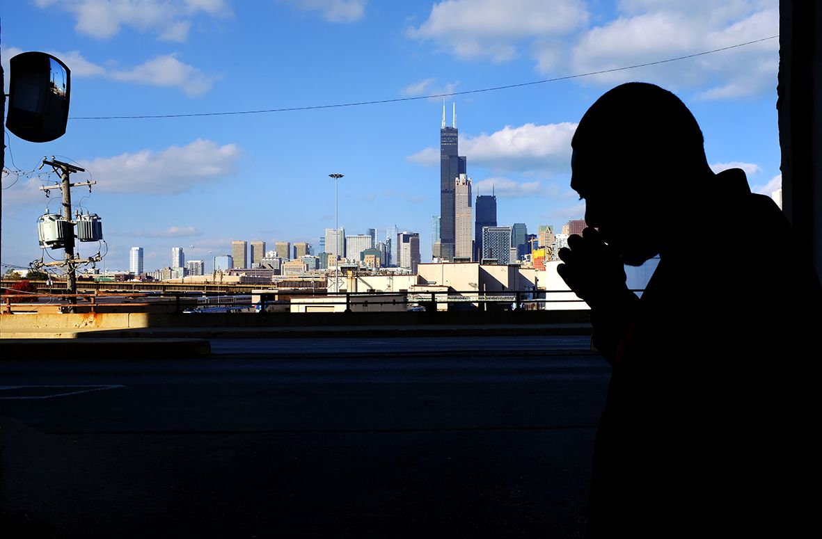 Smoking with a view DSCF1688.jpg