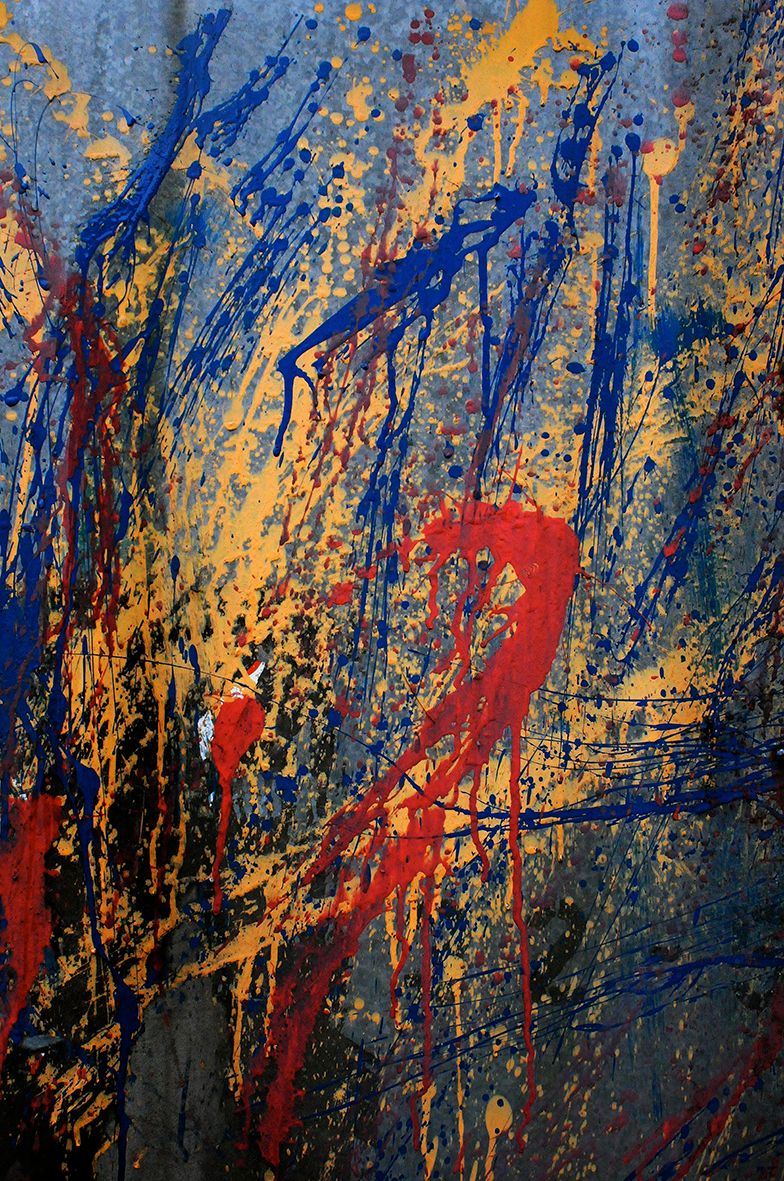 Bleeding DSC_5531.jpg