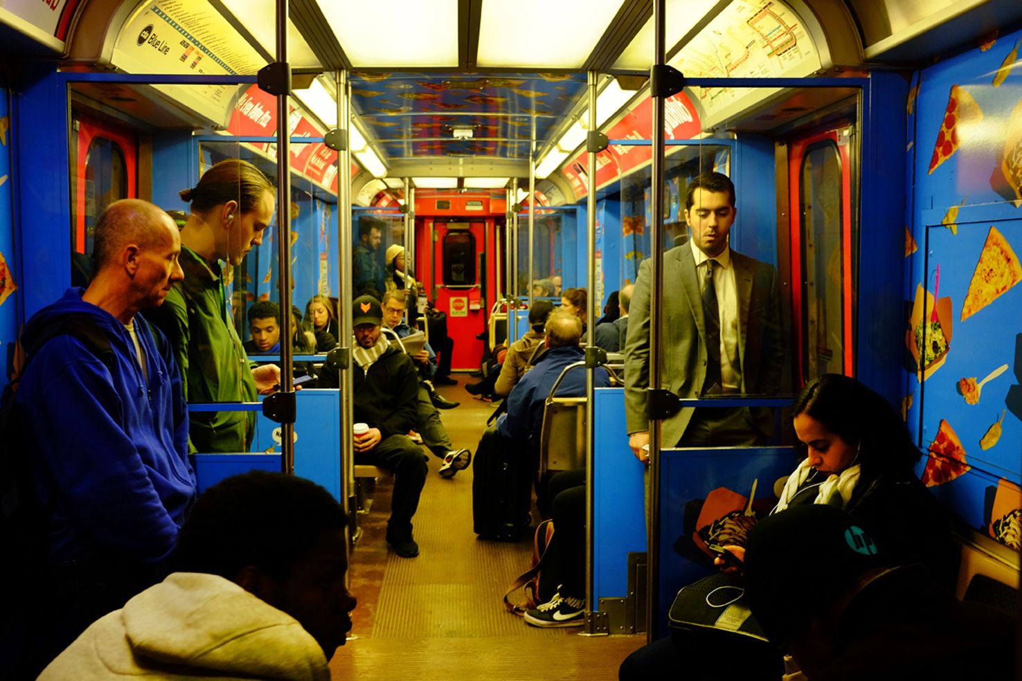 11-pizza_for_breakfast_dscf0516