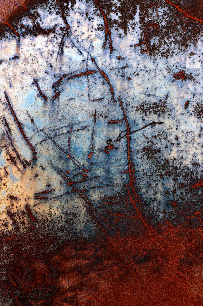 Little Man DSCF6139.jpg