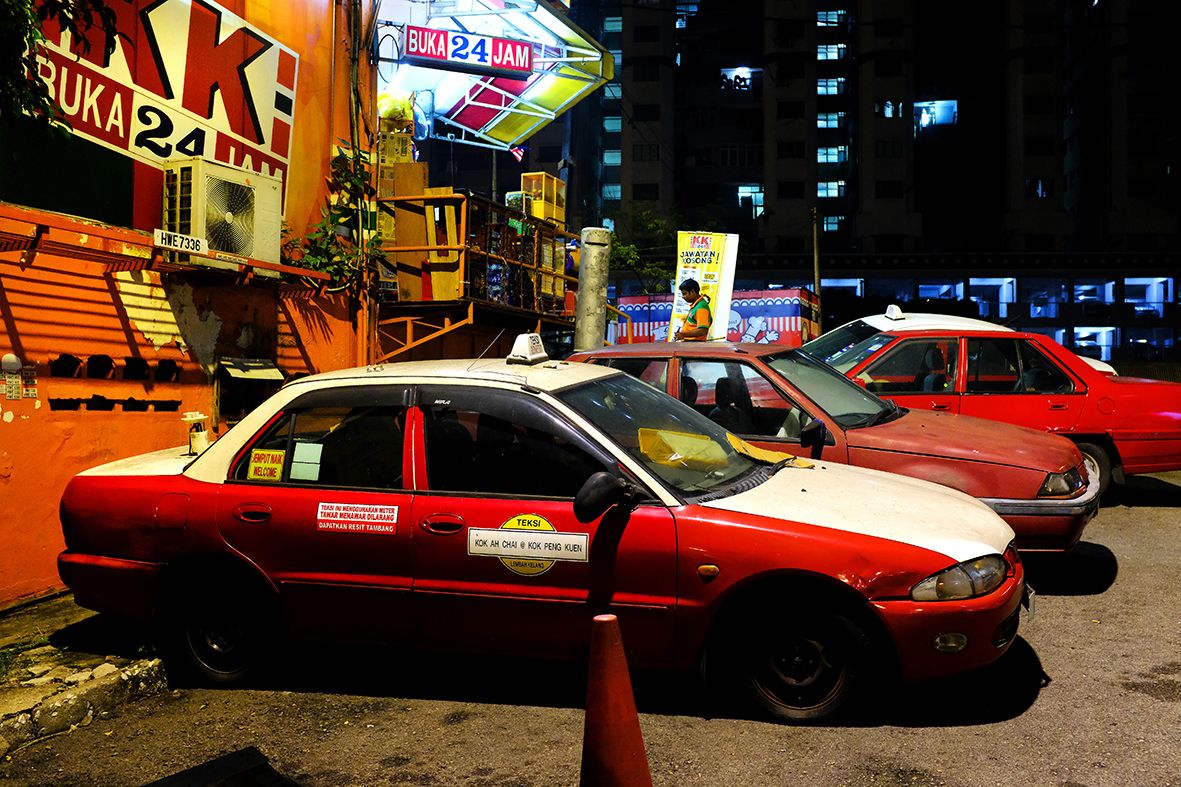 Buka 24 Jam DSCF4547.jpg