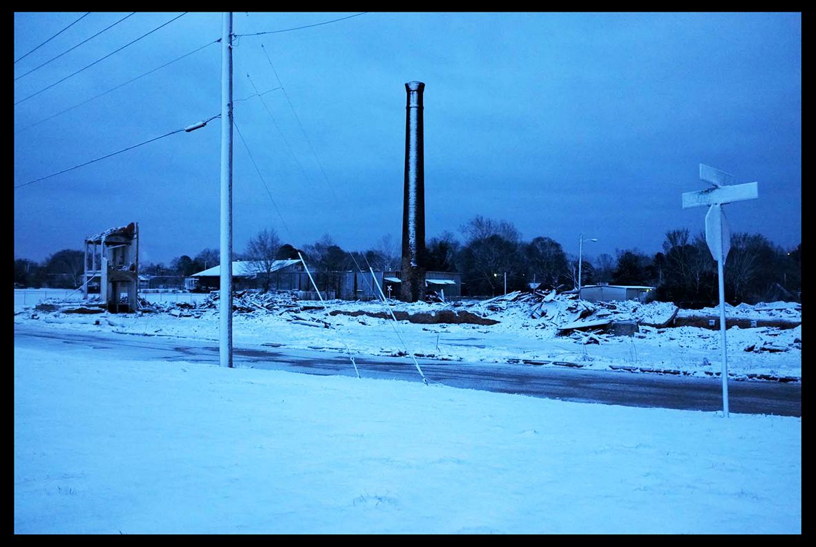 Light Blue Light Snow DSCF6979.jpg