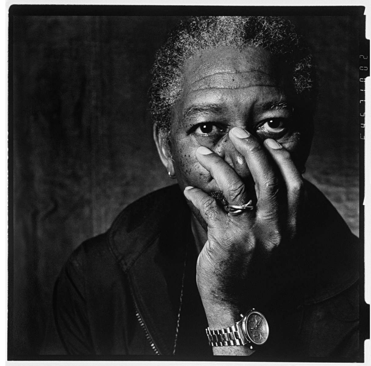 1morgan_freeman_