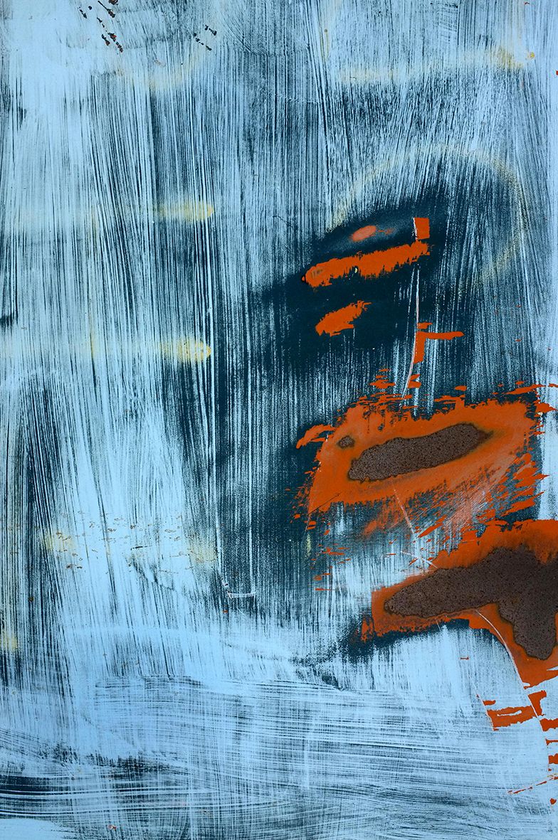 Red Robot DSCF4997.jpg