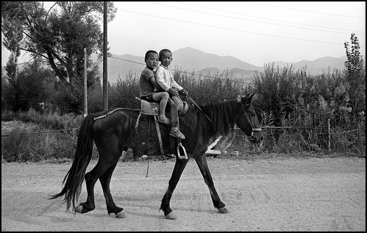 1growing_up_fast_kazerman_1995_p_k79_p29