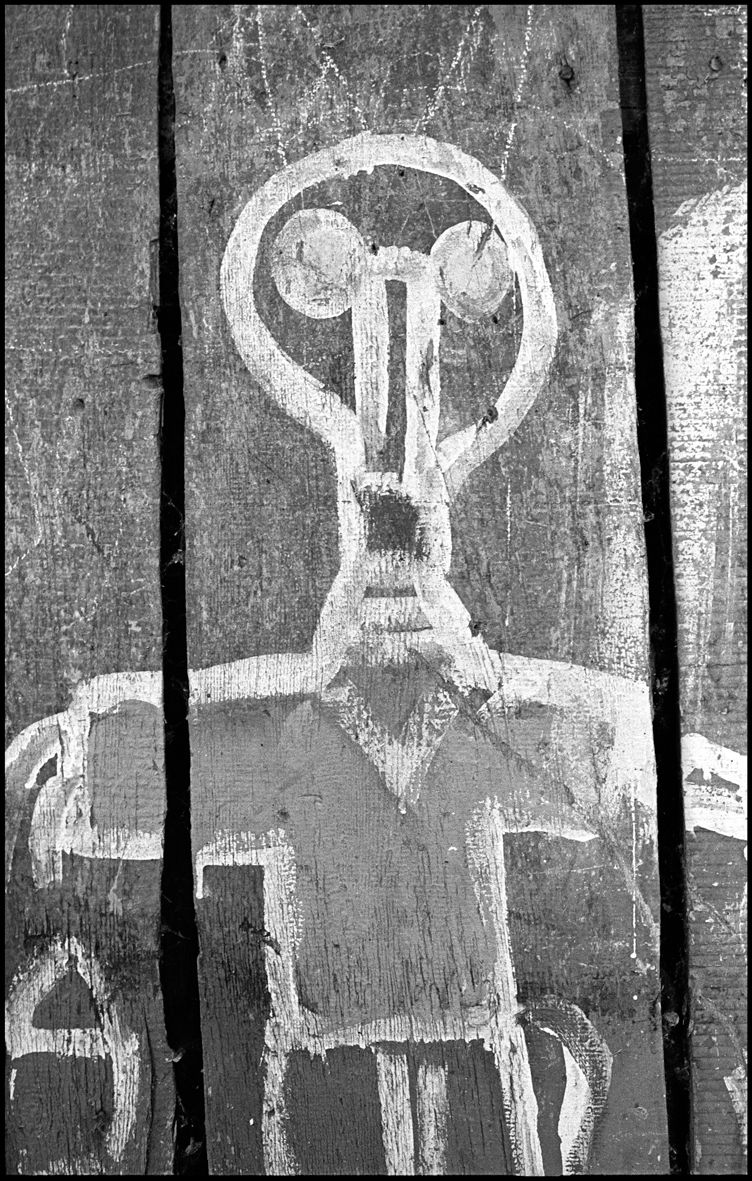 1scarecrow_almaty_1995_f_k94_p30a