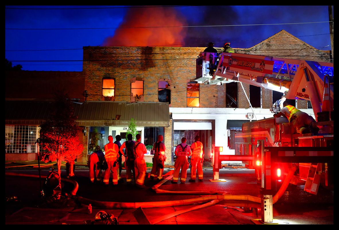 224 Tarboro Street LR DSCF0615.jpg