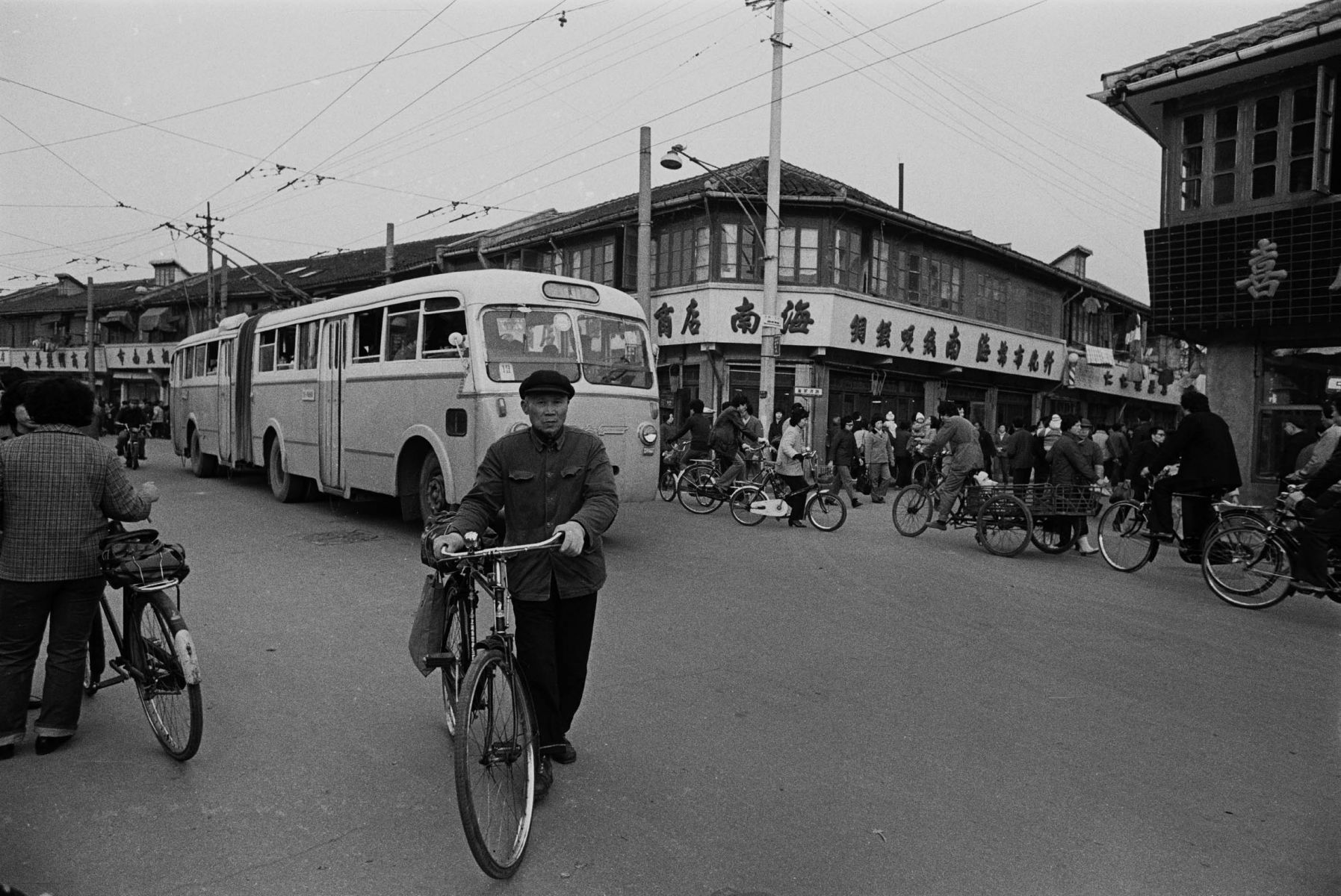 1shanghai_1985_film_22_pb_copy