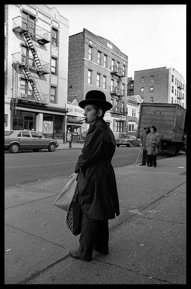 Oh Nuts 1996 F43 P34 Brooklyn.jpg